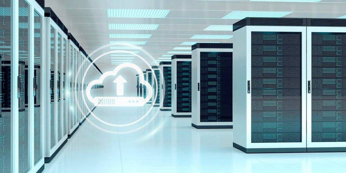 边坝云主机租用-联通带宽