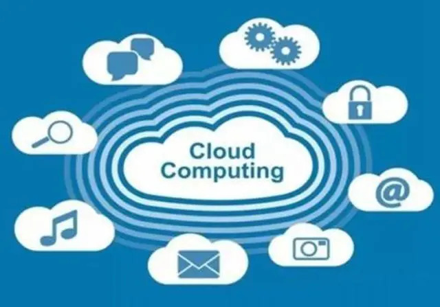 边坝云主机租用-移动带宽